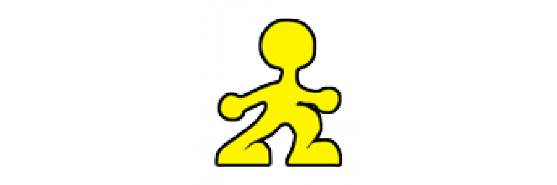 Animation:Master V19.0 Subscription (Download)