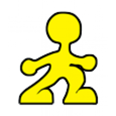 Animation:Master V19.0 Subscription (download)