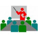 Training Manuals & Videos Training Manuals & Videos