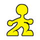 Hash, Inc. Software