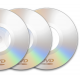 DVD DVD