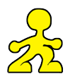 Animation Master Web Store